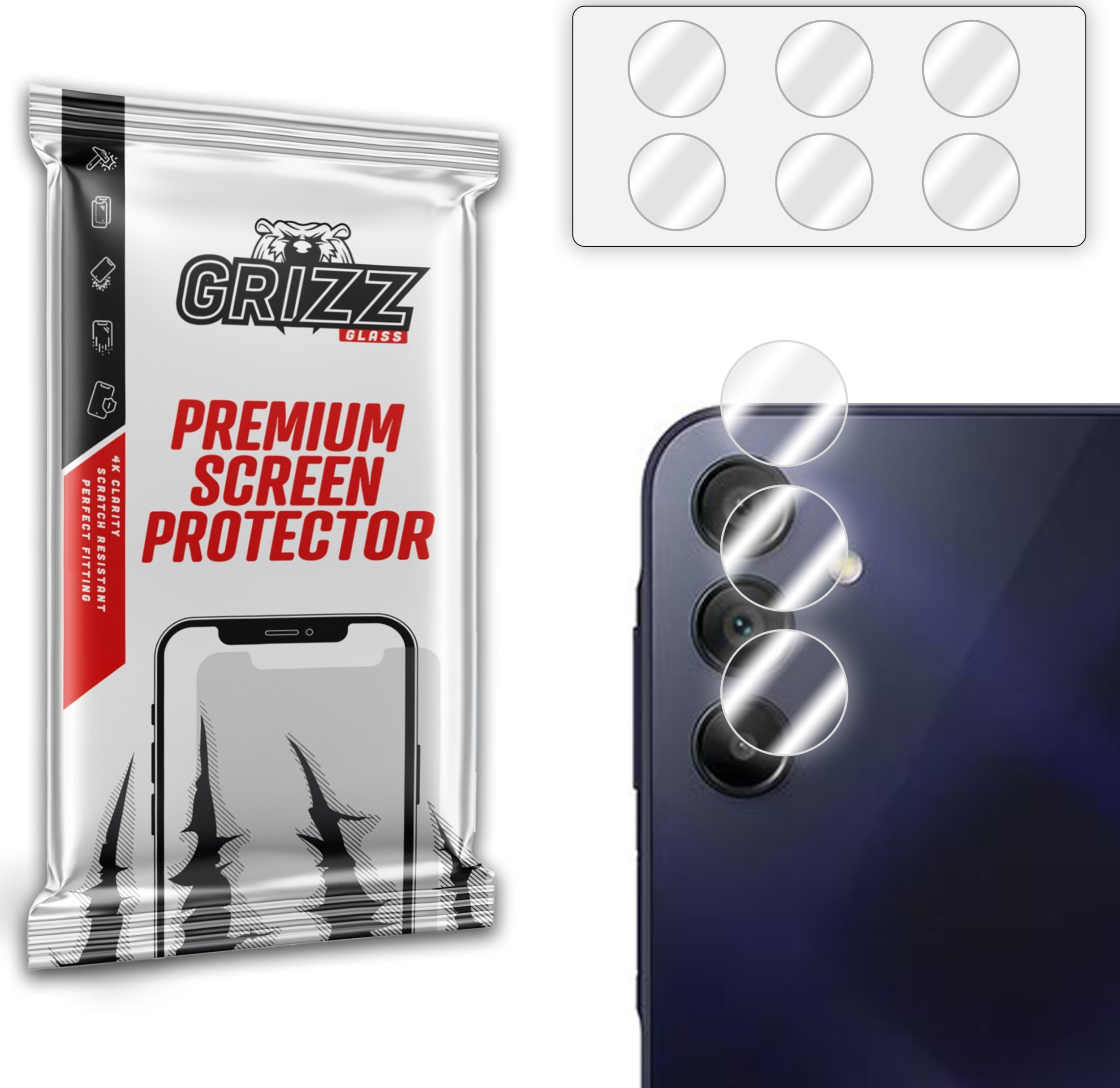 Product Picture