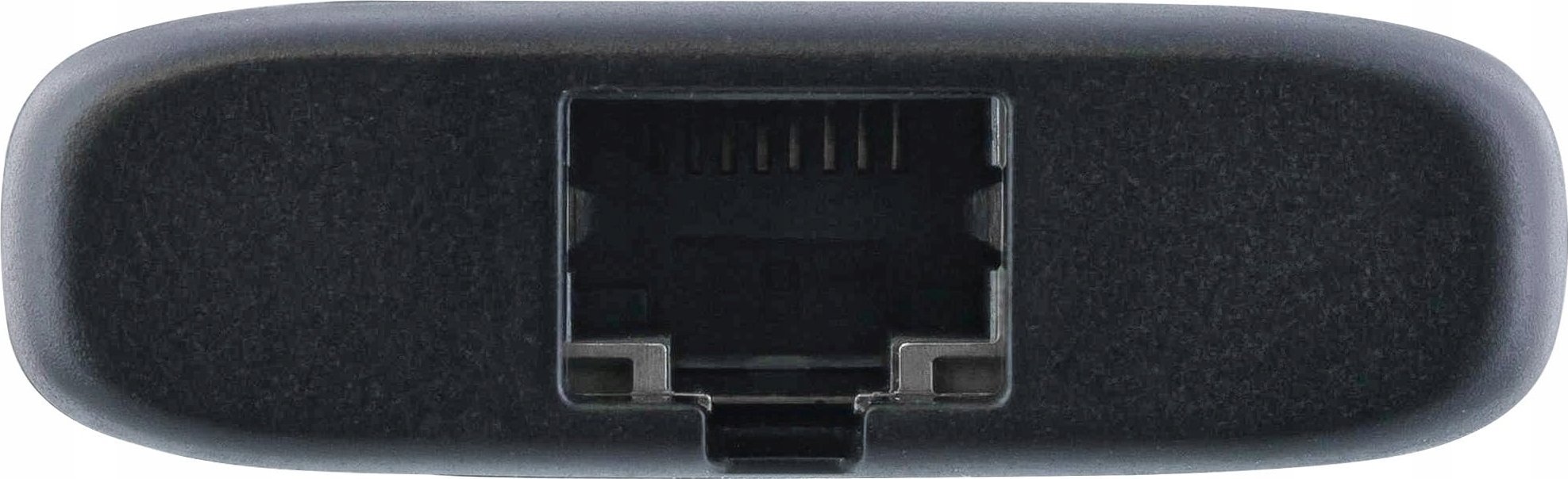 Hub USB C InLine 8 in 1, HDMI DP, USB 3.2, PD 100W, gri