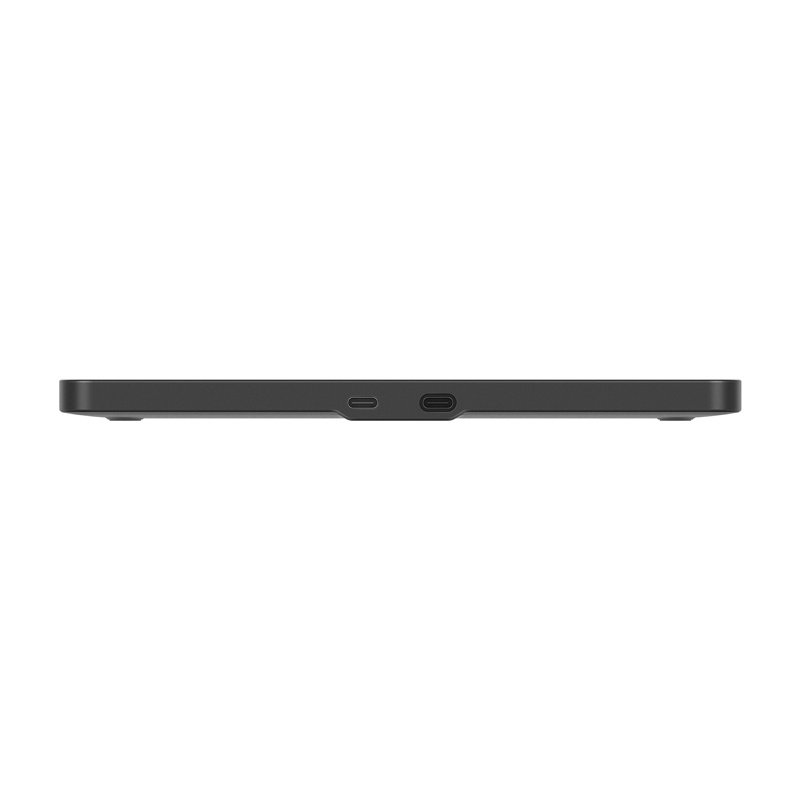 Tablet grafik Huion Kamvas 13 Gen 3 GS1333, 13.3", Full HD, i zi