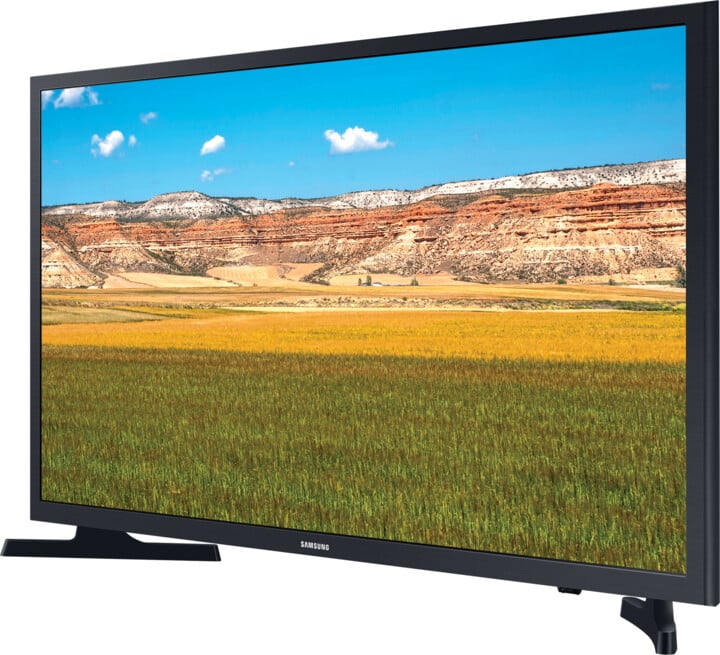 Televizor Samsung UE32T4302A, 32" (80cm), HD, i zi
