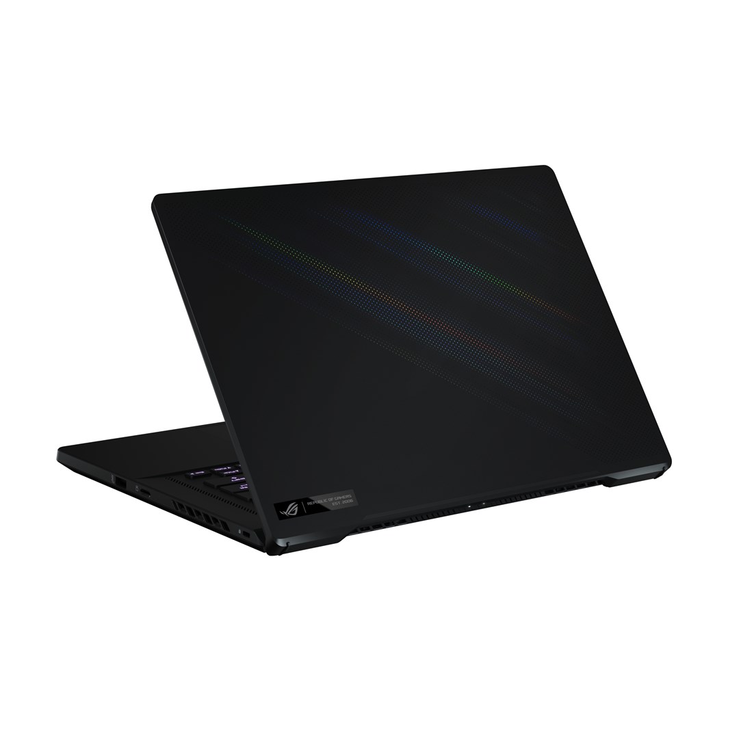 Laptop ASUS ROG Zephyrus, 16", Intel i7-12700H, 16 GB RAM, 1 TB SSD, NVIDIA GeForce RTX 3060, i zi