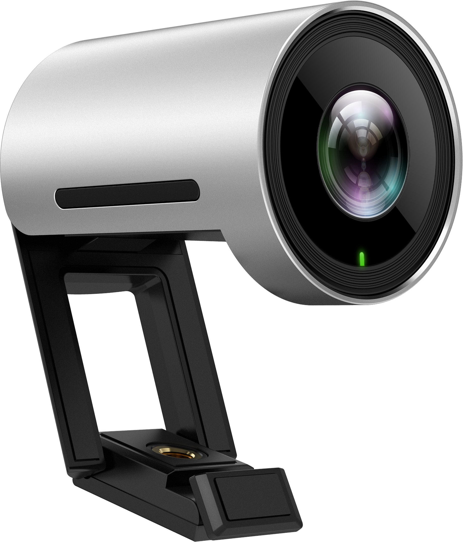 Webkamera Yealink UVC30 Room, 8.51MP, Full HD, e zezë