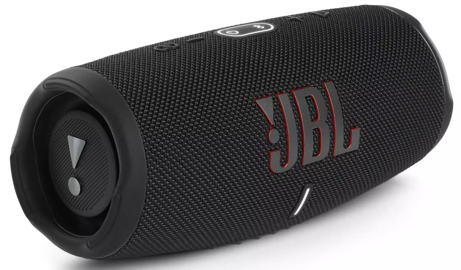 Altoparlant JBL Charge 5, i zi