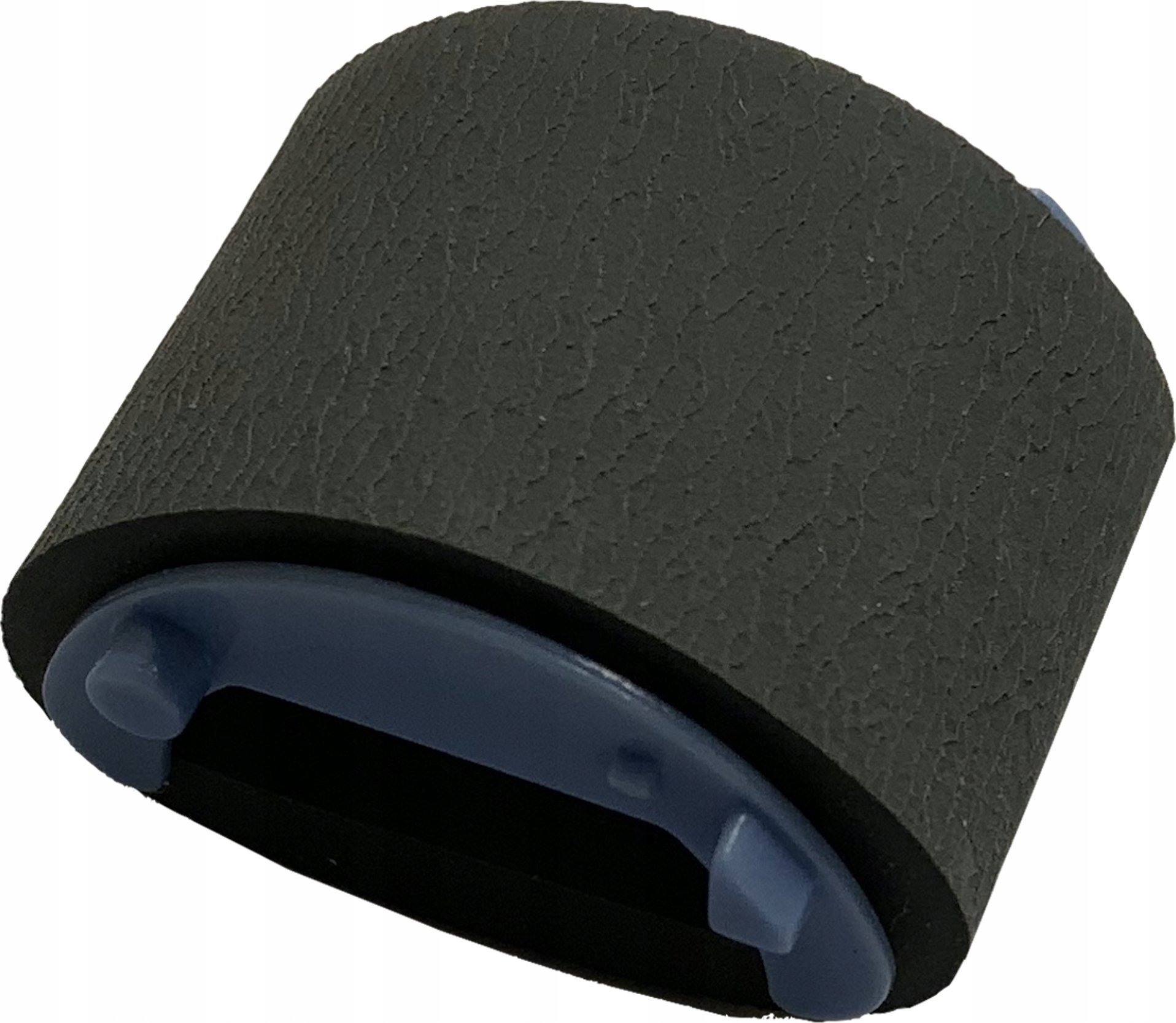 Rul marrës letre Canon RL1-1497-000, pjesë këmbimi për printer skaner, 1 copë