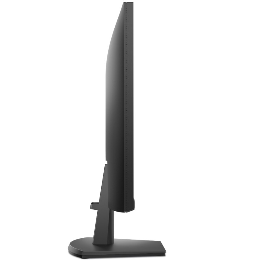 Monitor DELL SE2425HM, 23.8", Full HD, 1920x1080, i zi