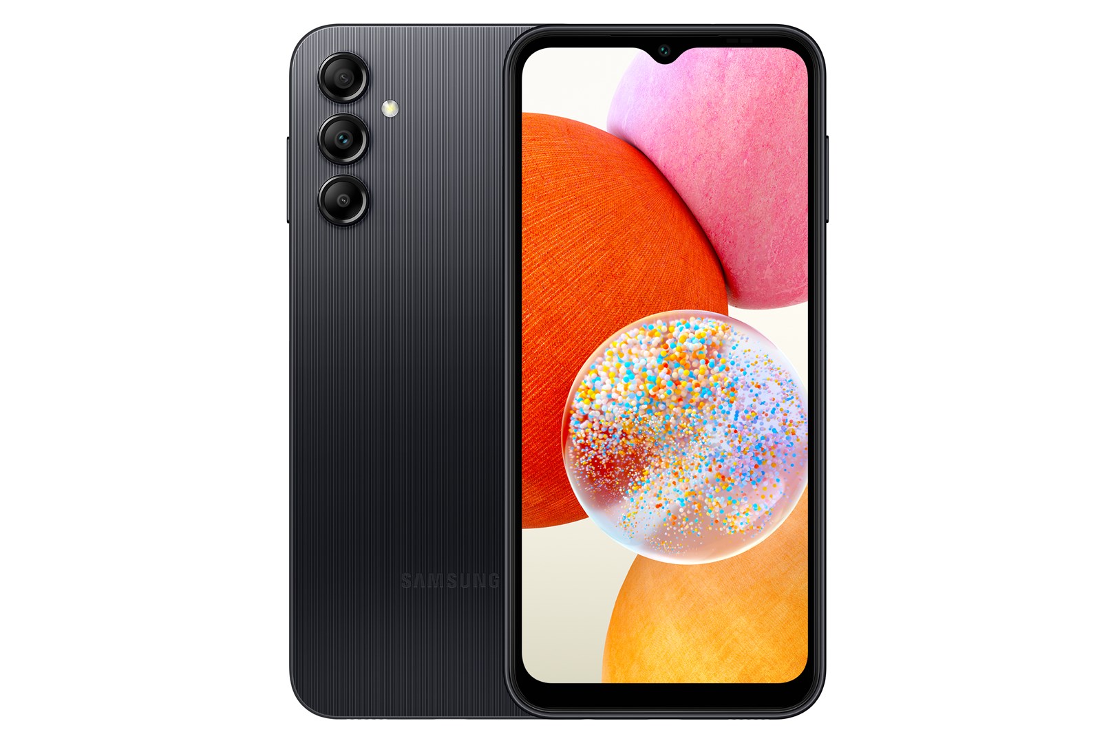 Product Picture