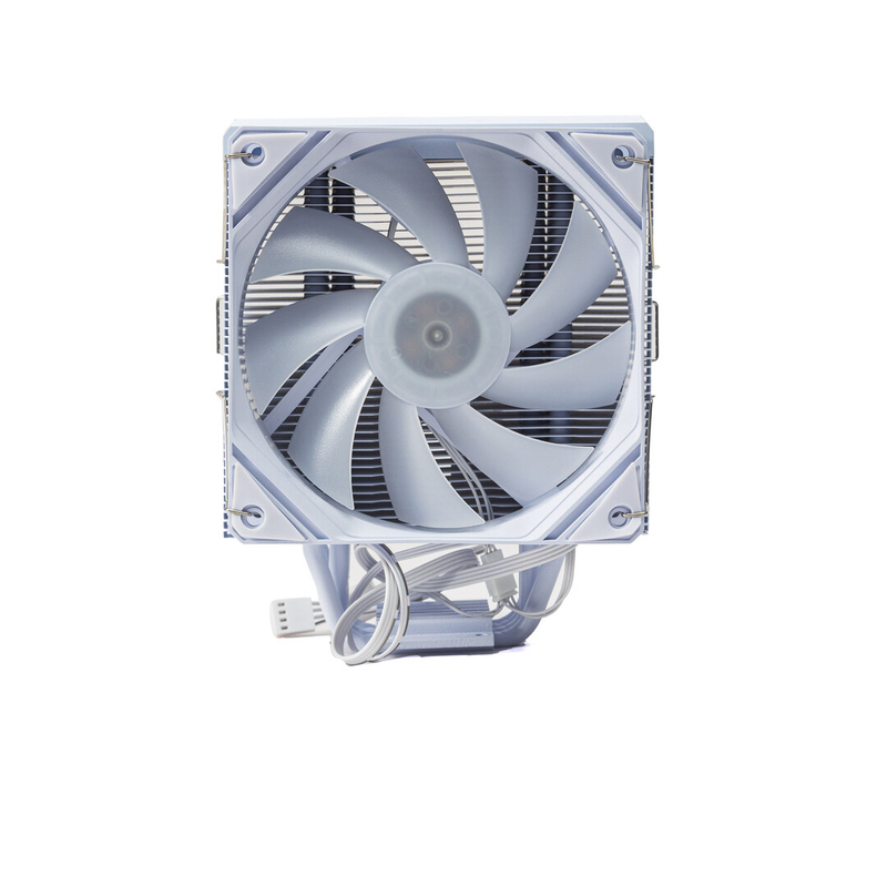 Ventilator Ftohës Për Kompjuter SAMA KA400DW