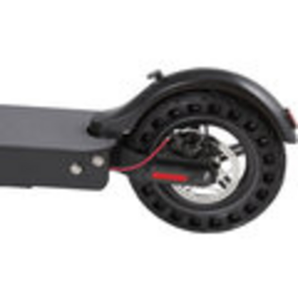 [OUTLET] Skuter elektrik Sencor Two Long Range 2021, II