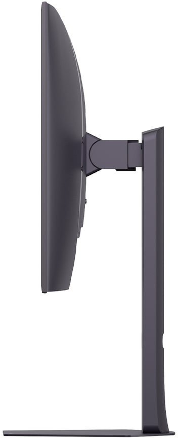 Monitor LG UltraGear OLED 32GX850A-B, 32", 3840 x 2160, 165Hz, i zi