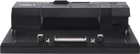 Stacion Dell 452-10769 E-Port Plus, 3.5mm Jack