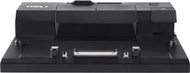 Stacion Dell 452-10769 E-Port Plus, 3.5mm Jack