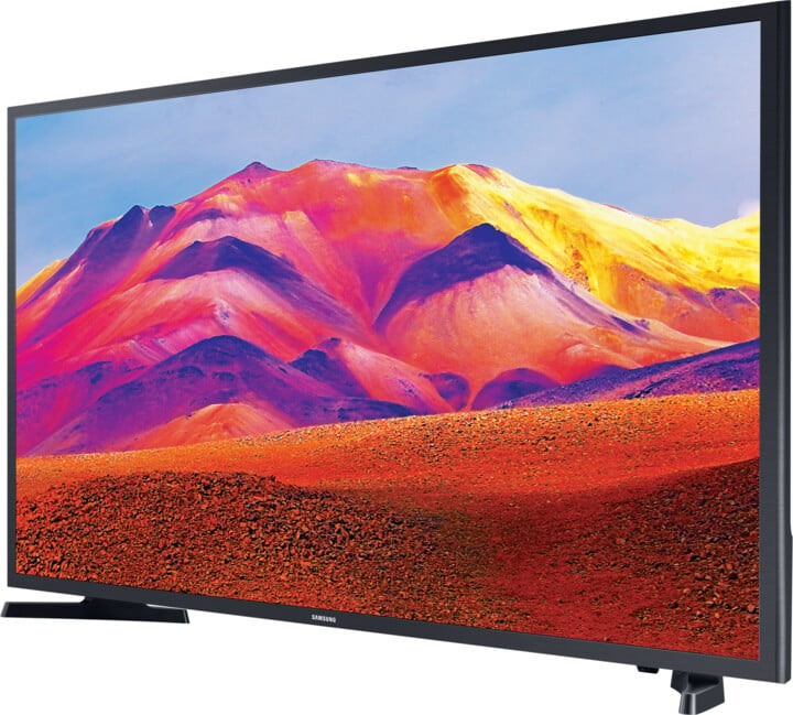Televizor Samsung UE32T5372C, 32" (80cm), Full HD, i zi