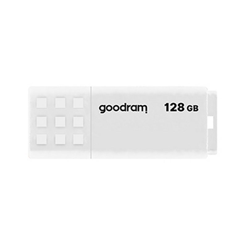 USB Goodram, 128 GB, USB Type-A