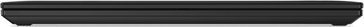 Laptop Lenovo ThinkPad T14 (Gen 4), 14", AMD Ryzen 5 7540U, 16GB RAM, 256GB SSD, AMD Radeon Graphics