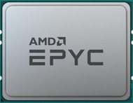 Procesor AMD EPYC 7343, 16 bërthama, 3.2 GHz, 128 MB L3, i argjendtë
