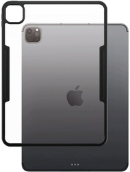 Këllëf tablet PanzerGlass ClearCase për Apple iPad Pro 11", transparent