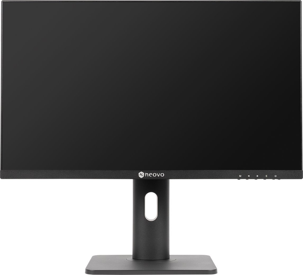 Monitor AG Neovo LH-2402, 23.8", Full HD, i zi