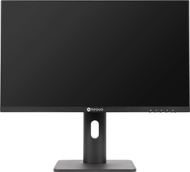Monitor AG Neovo LH-2402, 23.8", Full HD, i zi
