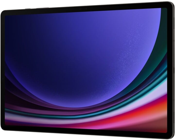 Tablet Samsung Galaxy Tab S9 Ultra, 12GB/512GB, i hirtë