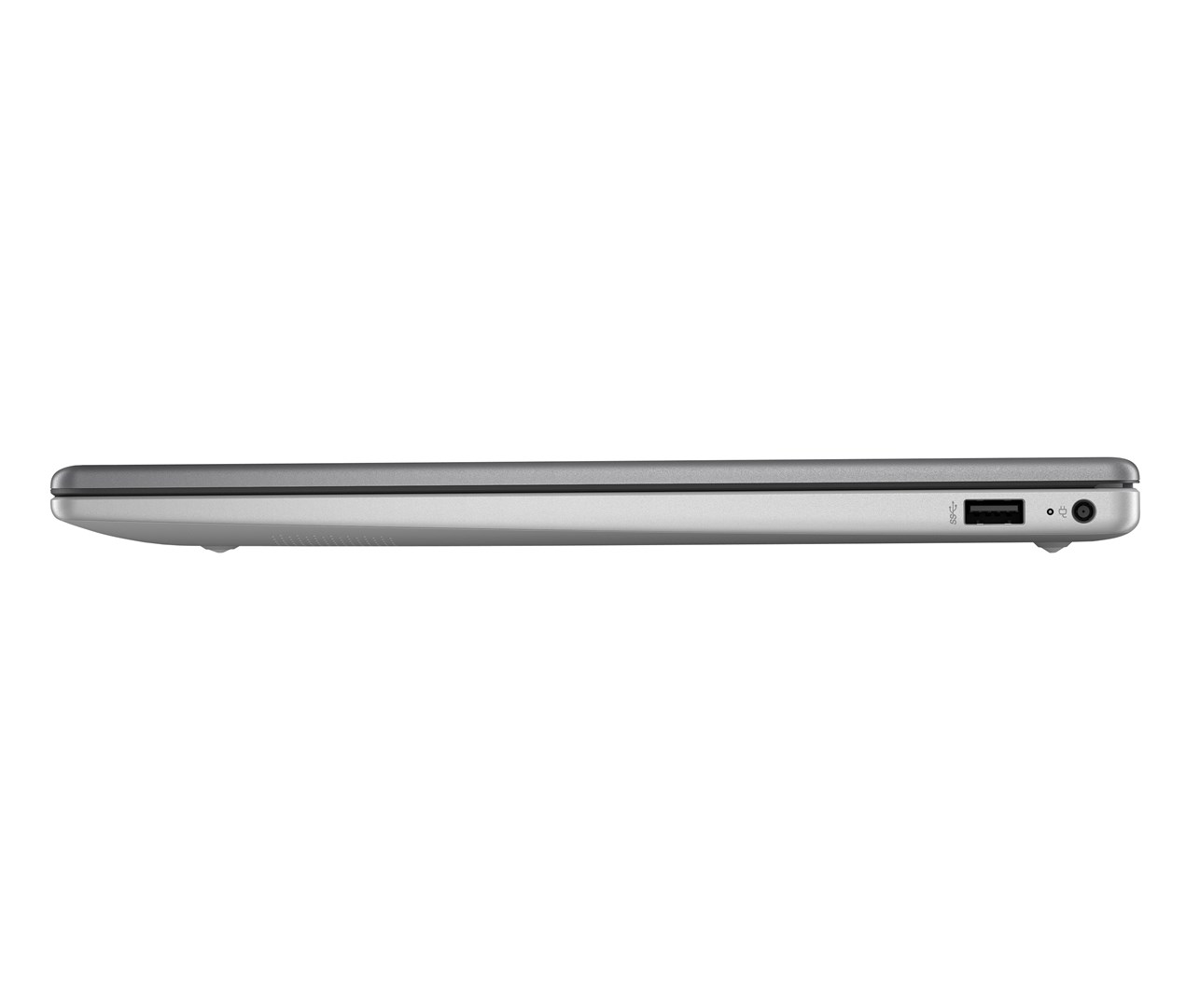 Laptop HP 250 G10, Intel Core i5 1334U, 15.6", gri