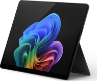 Tablet Microsoft Surface Pro 11 Copilot Plus, Intel Core Ultra 5, 13", 16GB RAM, i zi