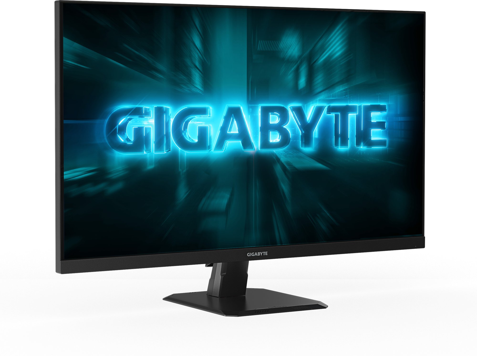 Monitor gaming GigaByte GS32QA, 31.5", QHD, 180 Hz, i zi
