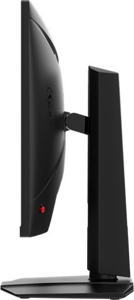 Монитор MSI G274QPF E2, 180Hz, 27", WQHD, црна