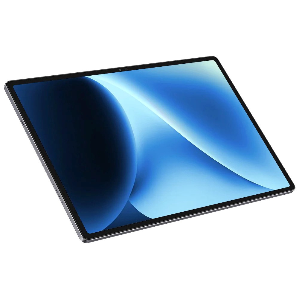 Tablet CHUWI HiPad X PRO, 6/128GB, 10.5", i zi