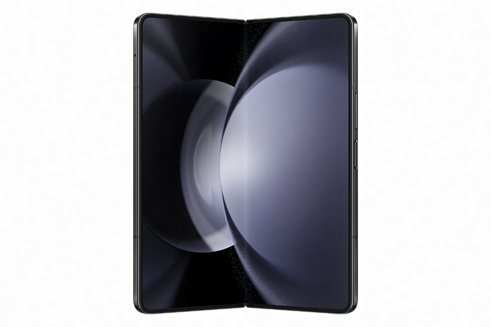 Celular Samsung Galaxy z Fold5, 7.6" 12/256GB i zi