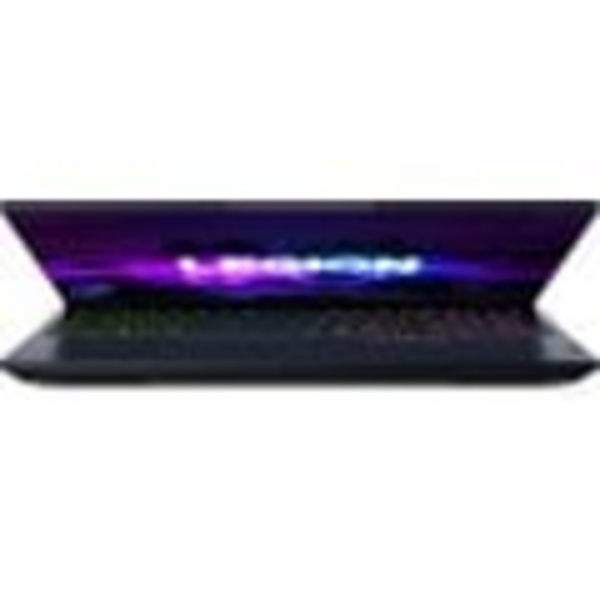 [OUTLET] Laptop Lenovo Legion 5 15ACH6H, 15.6", AMD Ryzen 7, 16GB RAM, 1TB SSD, NVIDIA GeForce RTX 3070, i kaltër