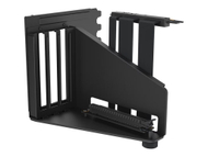 NZXT H7 Series - GPU bracket kit (AB-RH175-B1), Mbajtese per Kartel Grafike (e zezë)