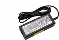 Полнач за лаптоп Acer (KP.0450H.002), 45W, 1.7mm, 2.4A, 19V