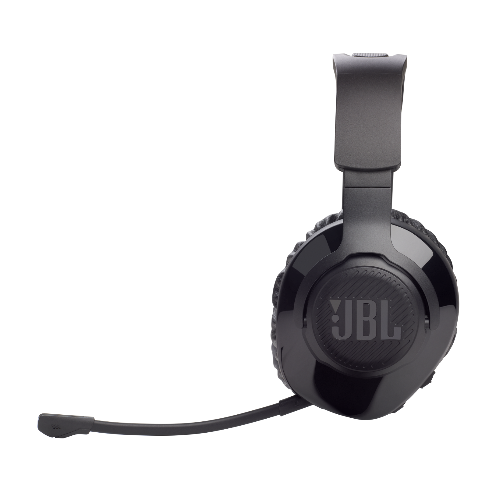 Kufje Me Kabëll JBL QUANTUM 350 W