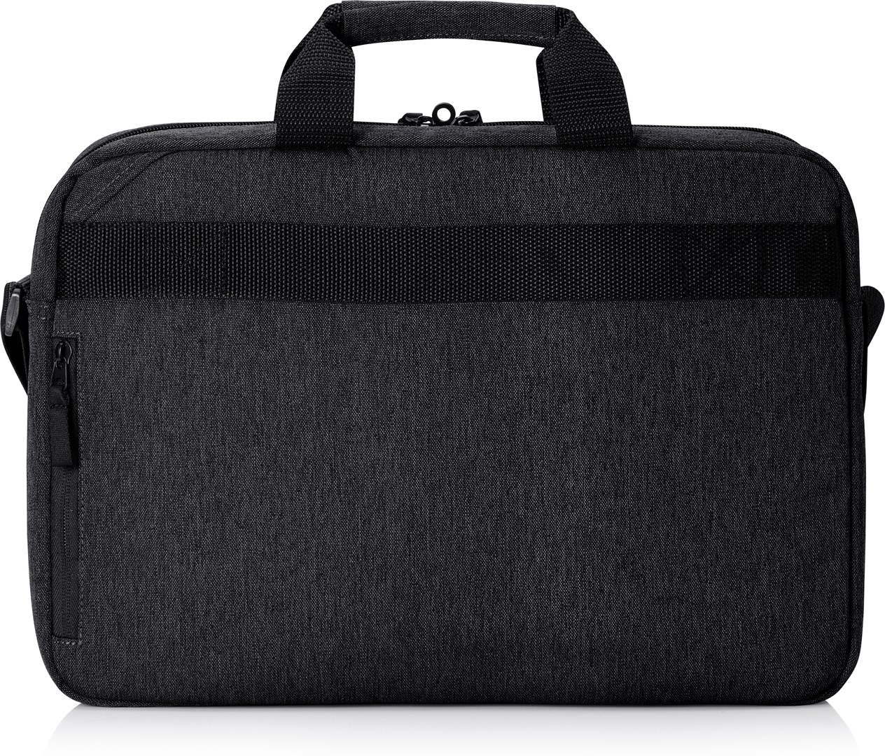 Këllëf mbrojtës për laptop HP Prelude Pro, 17.3", e zezë