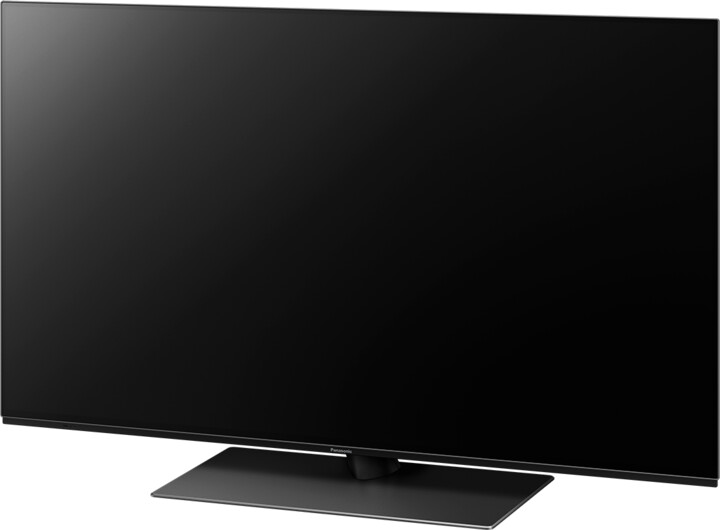 Televizor Panasonic TX-48MZ1500E. 48" (121cm), 4K UHD, i zi