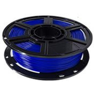 Filament 3D Avtek PLA 1.75mm, 0.5kg, blu