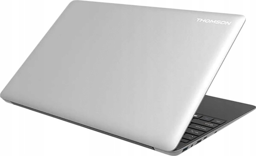 Laptop Thomson Neo V2, 15.6" FHD, Intel Core i5, 8GB RAM, 512GB SSD, i zi