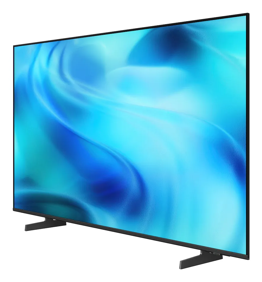Televizor SAMSUNG UE65U8092HUXXH, 65", LED, i zi