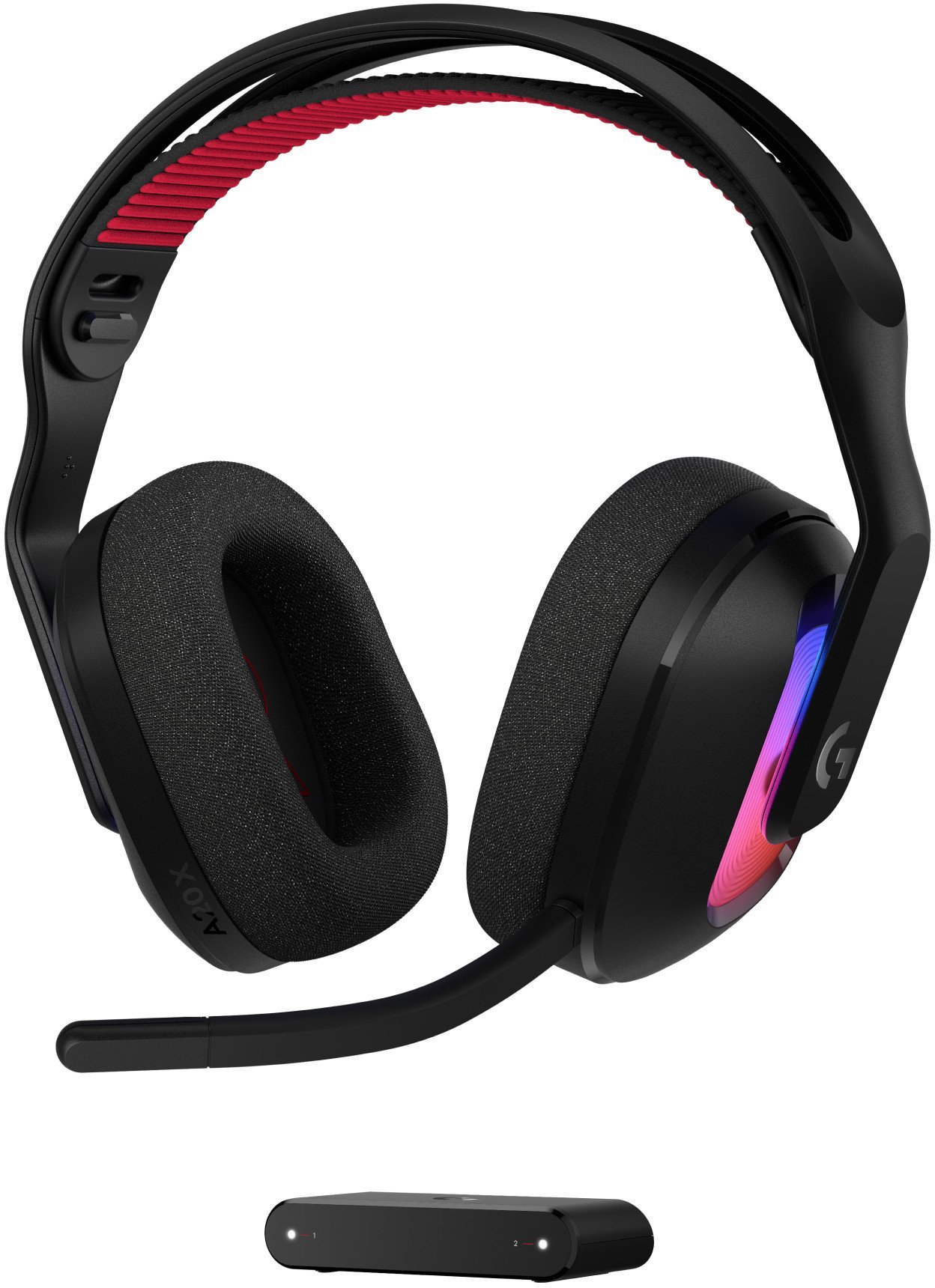 Product Picture