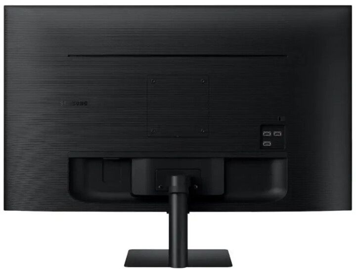 [OUTLET] Monitor Samsung Smart Monitor M7 - LED 32"