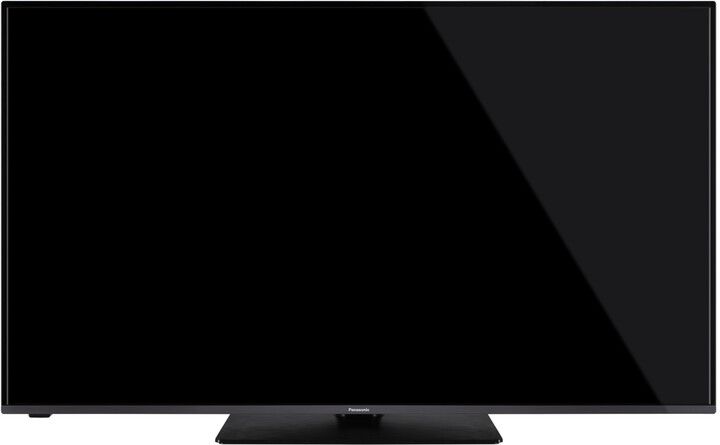 Televizor Panasonic TX-55HX580E - 55” (139cm), 4K UHD, i zi