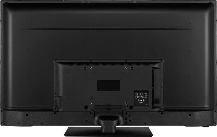 Televizor Panasonic TX-55HX580E - 55” (139cm), 4K UHD, i zi