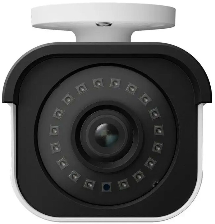 Set sigurie Reolink RLK8-800B4