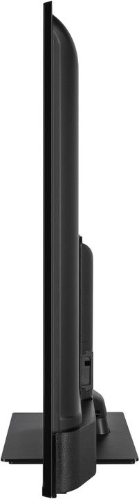 Televizor Panasonic TX-55HX580E - 55” (139cm), 4K UHD, i zi