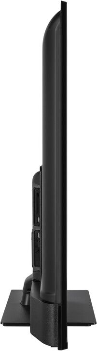 Televizor Panasonic TX-55HX580E - 55” (139cm), 4K UHD, i zi