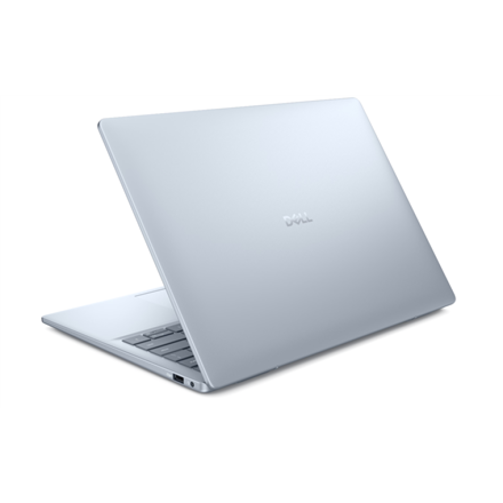 Laptop Dell Plus 14 AG 2.5K, 14", Intel Core Ultra 9, 32GB, 1TB, Intel Arc Graphics 140V, i kaltër