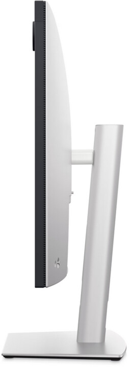 Monitor Dell UltraSharp U3224KBA, 31,5", LED