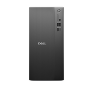 Kompjuter desktop DL ECT1250, Intel Core i5 14400, 16GB RAM, RTX 5060, i zi