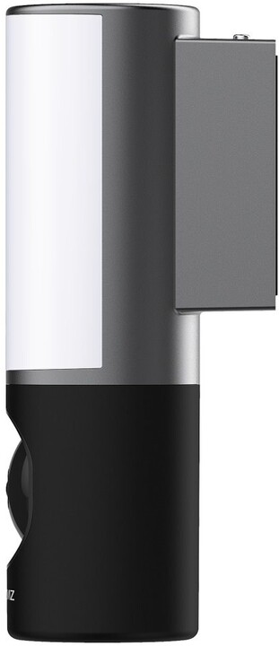 Kamerë sigurie EZVIZ LC3, 2mm