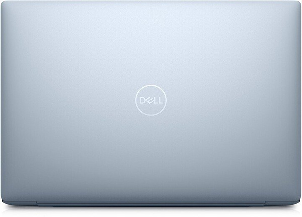 [OUTLET] Laptop Dell XPS 13 (9315), 13.4", Intel Core i7, 16GB RAM, 512GB SSD, Intel Iris Xe Graphics, i argjendtë + Microsoft Office 365				